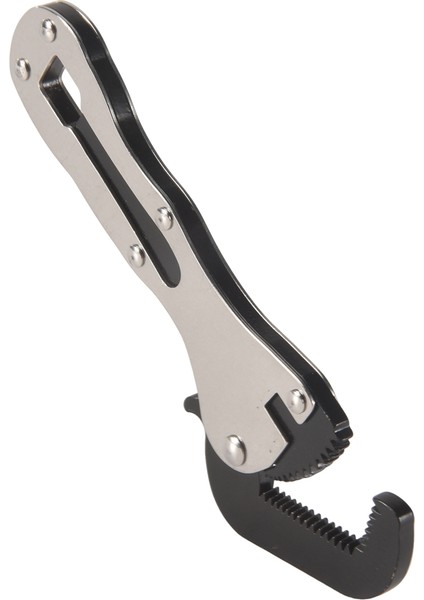 Mini Stubby, Mini Stubby Boru Mengenesi Anahtarı, Mini Kendinden Ayarlı Anahtar, Boyut, Dar Alanlar Için 2'si 1 Arada Anahtar Aracı (Yurt Dışından) fiyatları