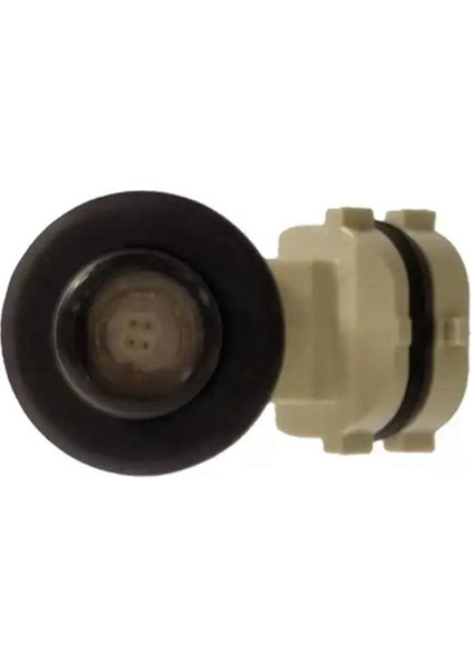 Daihatsu Terıos 16V 1.3l 1998 195500-3100 1955003100 Için 1 Adet Yakıt Enjektör Memesi (Yurt Dışından) fırsatları