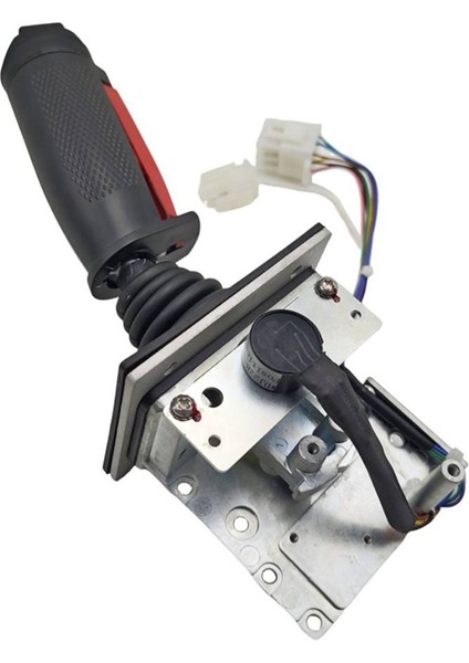 Joystick Kontrol Cihazı 1600282 Jlg 1532E3 1932E3 1532E2 2032E2 3246E2 1932E2 Için Kullanılır (Yurt Dışından)