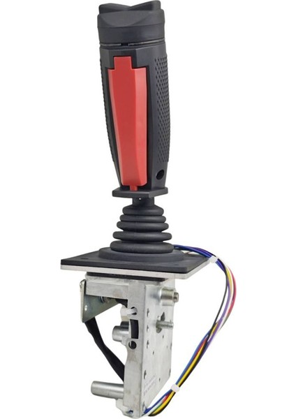 Joystick Kontrol Cihazı 1600282 Jlg 1532E3 1932E3 1532E2 2032E2 3246E2 1932E2 Için Kullanılır (Yurt Dışından) fiyatları