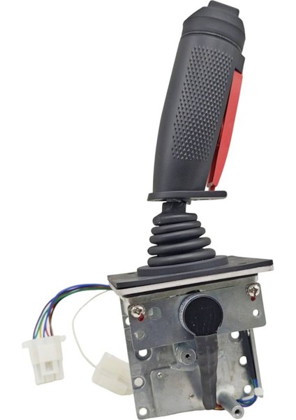 Joystick Kontrol Cihazı 1600282 Jlg 1532E3 1932E3 1532E2 2032E2 3246E2 1932E2 Için Kullanılır (Yurt Dışından) indirimleri
