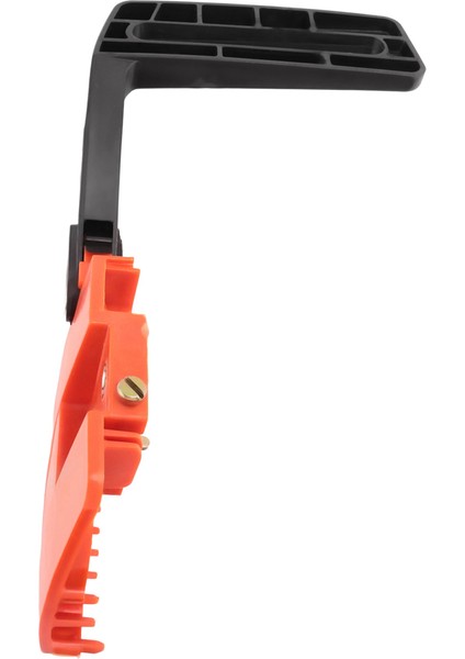 Husqvarna 136, 137, 141 ve 142 Motorlu Testereler Için Yeni Debriyaj Dişli Zincir Kapağı Fren Kolu Takımı (Yurt Dışından) fiyatları