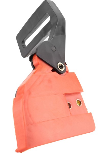 Husqvarna 136, 137, 141 ve 142 Motorlu Testereler Için Yeni Debriyaj Dişli Zincir Kapağı Fren Kolu Takımı (Yurt Dışından) modelleri