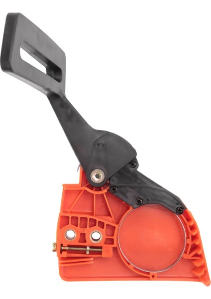 Husqvarna 136, 137, 141 ve 142 Motorlu Testereler Için Yeni Debriyaj Dişli Zincir Kapağı Fren Kolu Takımı (Yurt Dışından) fırsatları
