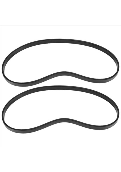 10 Inçlik Bant Testere Kaydırma Tekerleği Için 2 Parça Bant Testere Kauçuk Lastik Bant (Yurt Dışından) modelleri