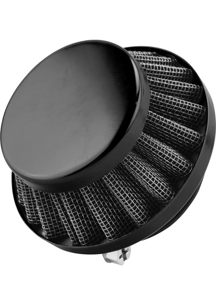 Hava Filtresi (Yurt Dışından) modelleri