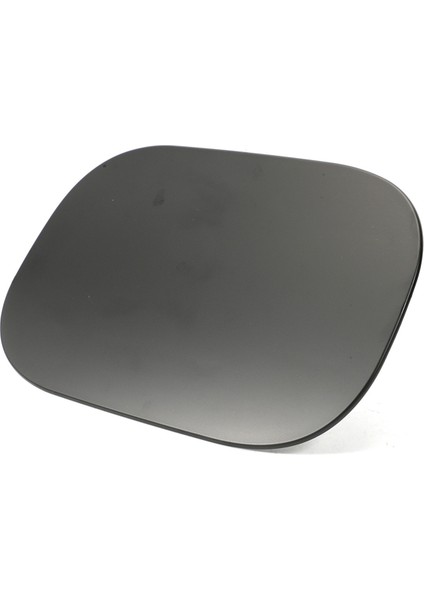 Gmc Için Astar Yağlama Kapı Kapağı Benzin Yakıt Deposu Kapağı 84228129 (Yurt Dışından)