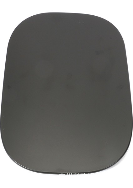 Gmc Için Astar Yağlama Kapı Kapağı Benzin Yakıt Deposu Kapağı 84228129 (Yurt Dışından) modelleri