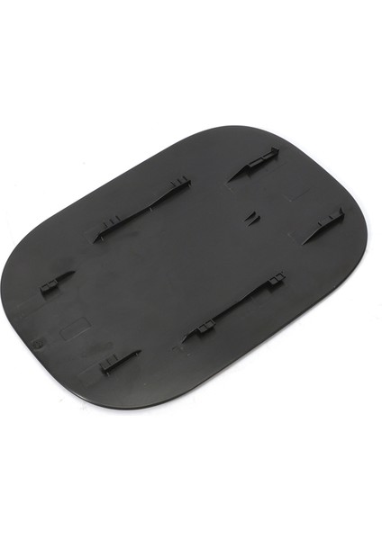 Gmc Için Astar Yağlama Kapı Kapağı Benzin Yakıt Deposu Kapağı 84228129 (Yurt Dışından) fırsatları