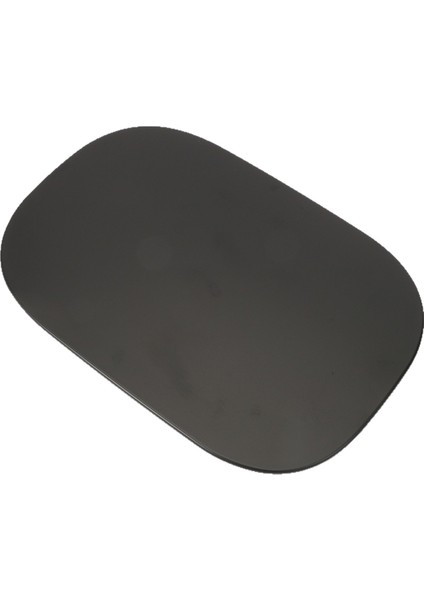 Gmc Için Astar Yağlama Kapı Kapağı Benzin Yakıt Deposu Kapağı 84228129 (Yurt Dışından) indirimleri