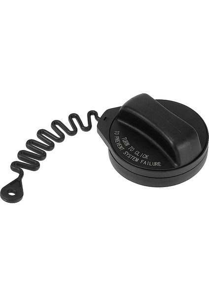 31392044 Yakıt Deposu Iç Kapağı Yakıt Deposu Kapağı Tertibatı Volvo XC60 S80 S40 2004-2012 Için Yakıt Deposu Dolum Kapağı (Yurt Dışından)