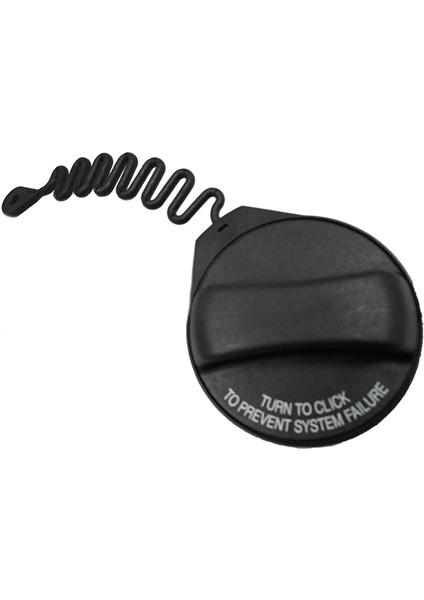 31392044 Yakıt Deposu Iç Kapağı Yakıt Deposu Kapağı Tertibatı Volvo XC60 S80 S40 2004-2012 Için Yakıt Deposu Dolum Kapağı (Yurt Dışından) indirimleri