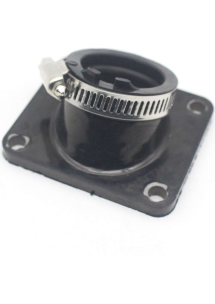 Yamaha AG100, DT100, DT125, MX100, RT100 Için Motosiklet Karbüratör Arayüz Adaptörü Emme Manifoldu (Yurt Dışından) fiyatları
