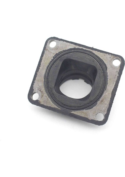 Yamaha AG100, DT100, DT125, MX100, RT100 Için Motosiklet Karbüratör Arayüz Adaptörü Emme Manifoldu (Yurt Dışından) modelleri