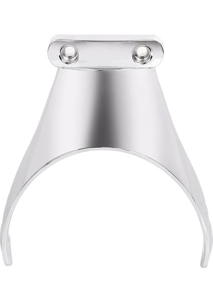 Harley V-Rod 2002-2017 Muscle Vrscf Vrsca Için Krom Far Braketi Montajı (Yurt Dışından) fiyatları