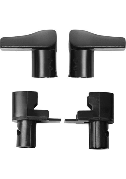 Volvo Vnl Şasi 2004-2017 Için 1 Set/30 Adet Yakıt Deposu Kaplama Sapı Takımı 20573596 85125440 20745996 20745991 20836662 (Yurt Dışından)