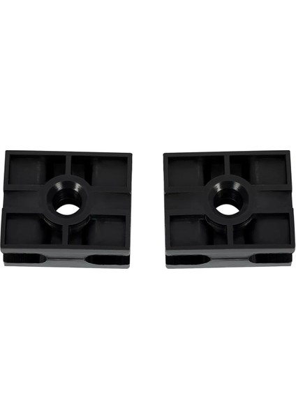 Volvo Vnl Şasi 2004-2017 Için 1 Set/30 Adet Yakıt Deposu Kaplama Sapı Takımı 20573596 85125440 20745996 20745991 20836662 (Yurt Dışından) fiyatları