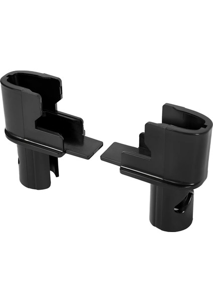 Volvo Vnl Şasi 2004-2017 Için 1 Set/30 Adet Yakıt Deposu Kaplama Sapı Takımı 20573596 85125440 20745996 20745991 20836662 (Yurt Dışından) fırsatları