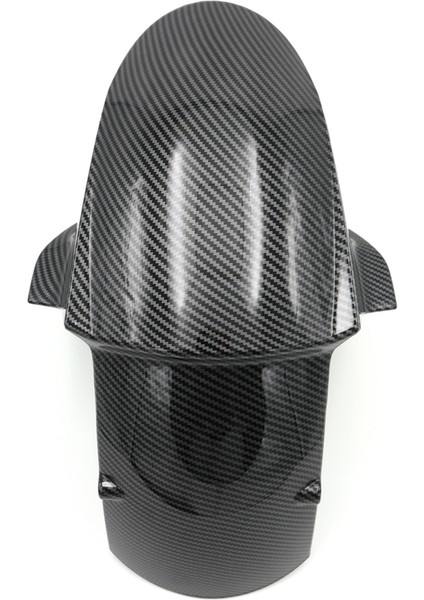 Kawasaki Ninja 636 Zx-6r 2009-2018 ZX-10R 2011-2015 Z800 2013-2016 Z1000 2013-2017 Için Motosiklet Ön Çamurluk Çamurluğu (Yurt Dışından) modelleri