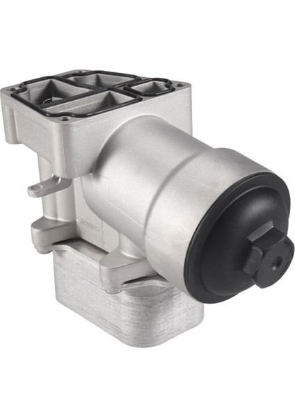 03L115389H Dizel Motor Yağı Filtresi Radyatörü Vw Multivan Polo Caddy Passat Jetta Amarok Ameo Tiguan 03L115389C (Yurt Dışından) modelleri