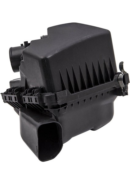 Toyota Corolla 2010-2013 Için Hava Temizleyici Muhafazası Giriş Filtre Kutusu (Yurt Dışından)