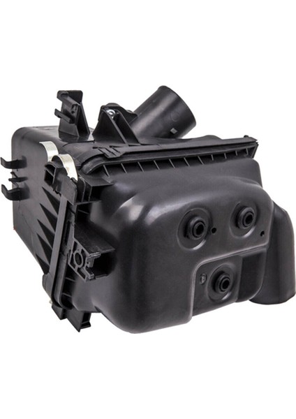 Toyota Corolla 2010-2013 Için Hava Temizleyici Muhafazası Giriş Filtre Kutusu (Yurt Dışından) fiyatları