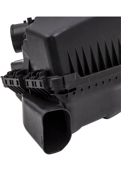 Toyota Corolla 2010-2013 Için Hava Temizleyici Muhafazası Giriş Filtre Kutusu (Yurt Dışından) fırsatları