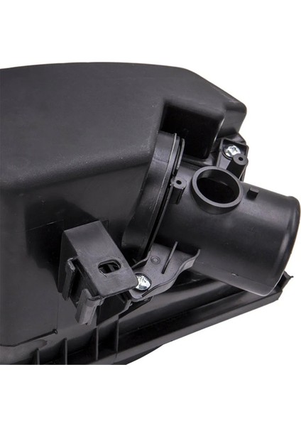 Toyota Corolla 2010-2013 Için Hava Temizleyici Muhafazası Giriş Filtre Kutusu (Yurt Dışından) indirimleri