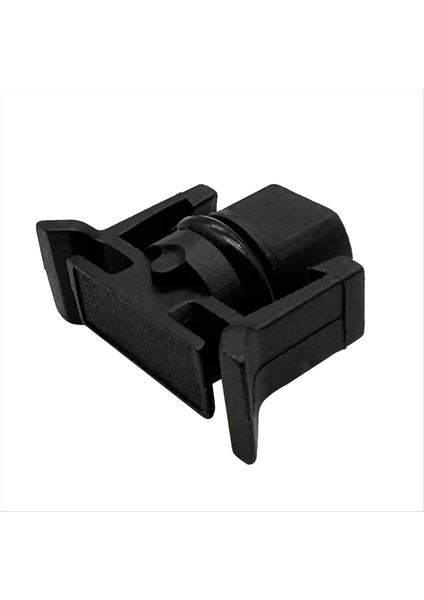 Ford Fiesta Focus 2012-2019 Ecosport Su Deposu Tapası AV6Z-8K103-A Araç Motoru Soğutma Suyu Deposu Tahliye Tapası (Yurt Dışından) modelleri