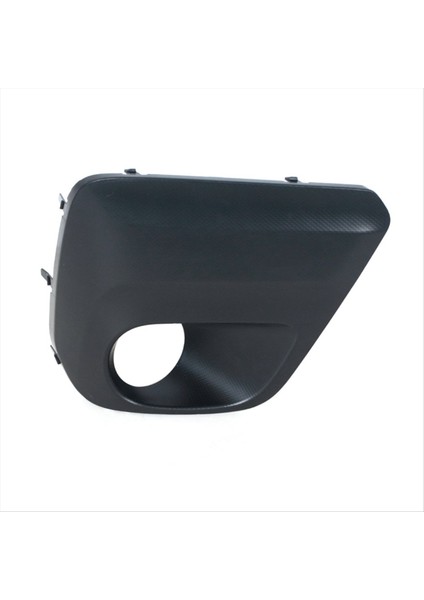 Subaru Forester 2019-2021 Araç Abs Ön Sis Lambası Çerçeve Kapağı Sis Lambası Kaplama Çerçevesi Kapağı 57731SJ040 57731SJ050 (Yurt Dışından) modelleri