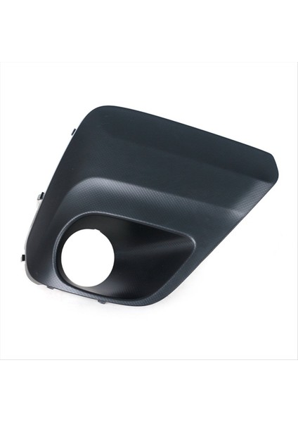 Subaru Forester 2019-2021 Araç Abs Ön Sis Lambası Çerçeve Kapağı Sis Lambası Kaplama Çerçevesi Kapağı 57731SJ040 57731SJ050 (Yurt Dışından) indirimleri