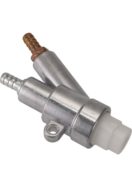 Otomatik Kumlama Makinesi, Kumlama, (Nozulsuz) (Yurt Dışından) fiyatları