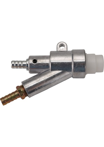 Otomatik Kumlama Makinesi, Kumlama, (Nozulsuz) (Yurt Dışından) fırsatları