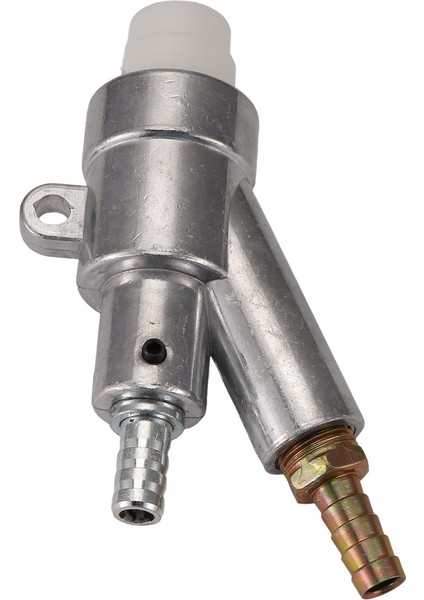 Otomatik Kumlama Makinesi, Kumlama, (Nozulsuz) (Yurt Dışından) indirimleri