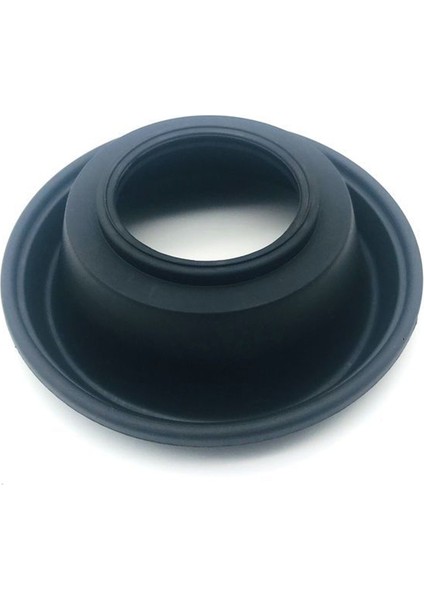 Suzuki DR350 GOOSE350 Tek Silindirli Motor Mikuni BST40 Için Motosiklet Karbüratör Tamir Takımı Tek Silindirli Karbüratör (Yurt Dışından) modelleri