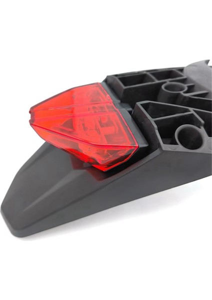 Ktm Exc Excf Xcw Xcfw Için Motosiklet Arka Lambası Braket Tertibatı (Yurt Dışından) fiyatları