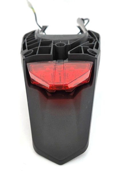 Ktm Exc Excf Xcw Xcfw Için Motosiklet Arka Lambası Braket Tertibatı (Yurt Dışından) modelleri