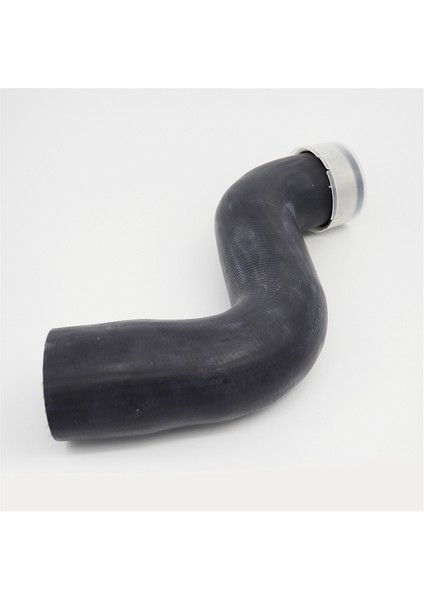 Mercedes Benz W221 S-Class Için 2215281182 Araç Emme Hortumu Borusu (Yurt Dışından) modelleri