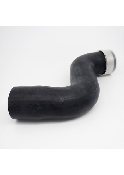 Mercedes Benz W221 S-Class Için 2215281182 Araç Emme Hortumu Borusu (Yurt Dışından) indirimleri