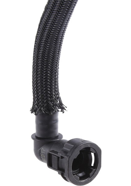 Volvo Için 31368678 Şanzıman Radyatör Yağ Borusu Alt Yağ Hattı (Yurt Dışından) indirimleri