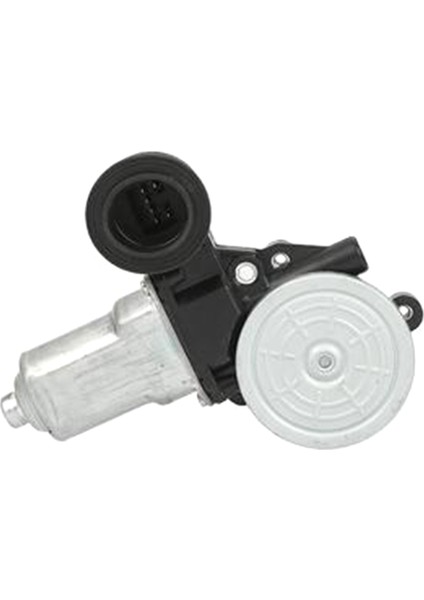 Toyota Reiz 2010-2017 Için 85710-0P010 Ön Sağ Otomatik Cam Kaldırma Motoru Cam Kaldırma Kolu (Yurt Dışından)