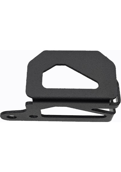 Motosiklet Arka Fren Sıvısı Deposu Kapağı Koruyucu Silindir Koruyucu (Yurt Dışından) fiyatları