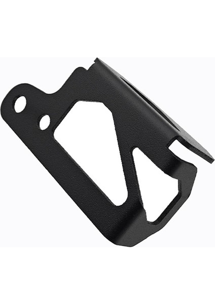 Motosiklet Arka Fren Sıvısı Deposu Kapağı Koruyucu Silindir Koruyucu (Yurt Dışından) modelleri