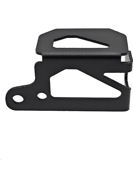 Motosiklet Arka Fren Sıvısı Deposu Kapağı Koruyucu Silindir Koruyucu (Yurt Dışından) fırsatları