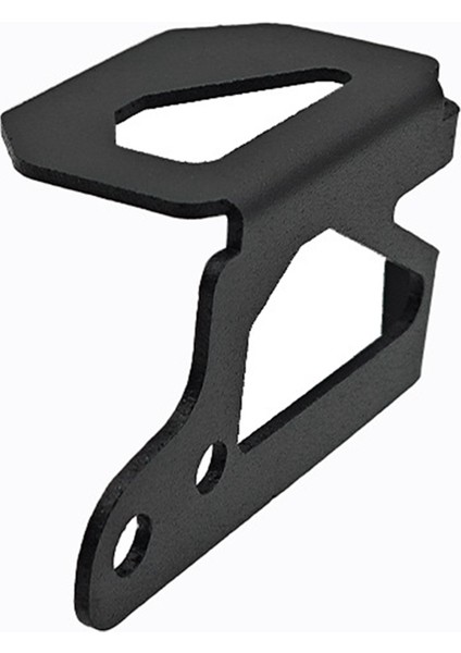 Motosiklet Arka Fren Sıvısı Deposu Kapağı Koruyucu Silindir Koruyucu (Yurt Dışından) indirimleri