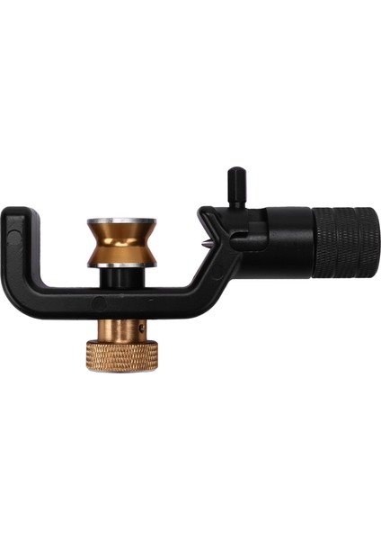 8-28MM Enine Bıçaklı Fiber Optik Ftth Zırhlı Fiber Kablo Kesici (Yurt Dışından) modelleri