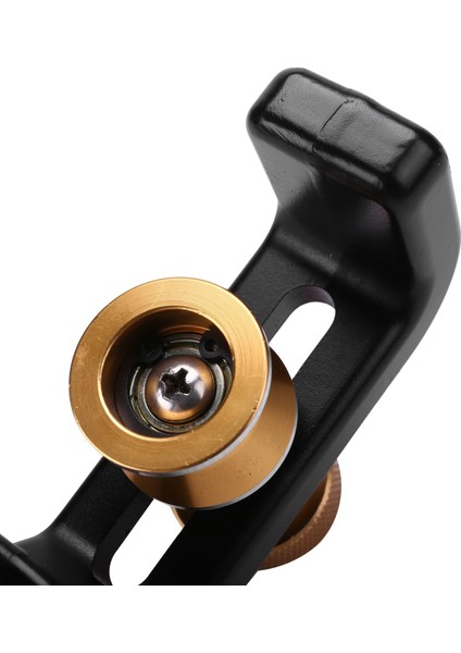 8-28MM Enine Bıçaklı Fiber Optik Ftth Zırhlı Fiber Kablo Kesici (Yurt Dışından) indirimleri