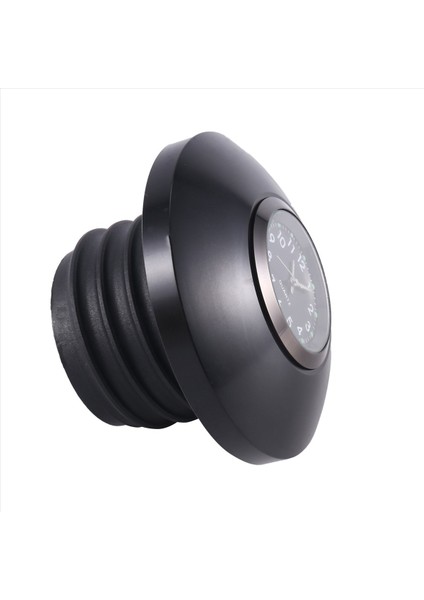 Harley Motosiklet Depo Kapağı Smooth Time Fuel XL883 1200 X48 72 (Yurt Dışından) modelleri