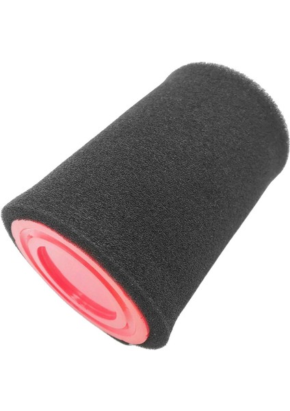 Jianshe Loncin Için Atv Motosiklet Hava Filtresi Hava Girişi Temizleyici (Yurt Dışından) fiyatları