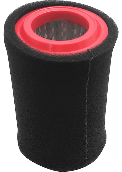 Jianshe Loncin Için Atv Motosiklet Hava Filtresi Hava Girişi Temizleyici (Yurt Dışından) fırsatları